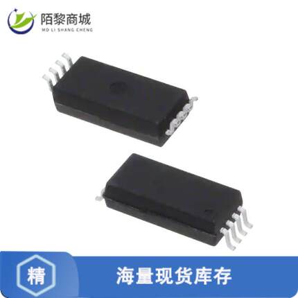 全新原装ACNT-H61L-500E正品/OPTOISO 7.5KV PUSH PULL