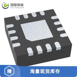 全新原装BQ24078RGTR正品/IC BATT CHG LI-ION 1CELL 1