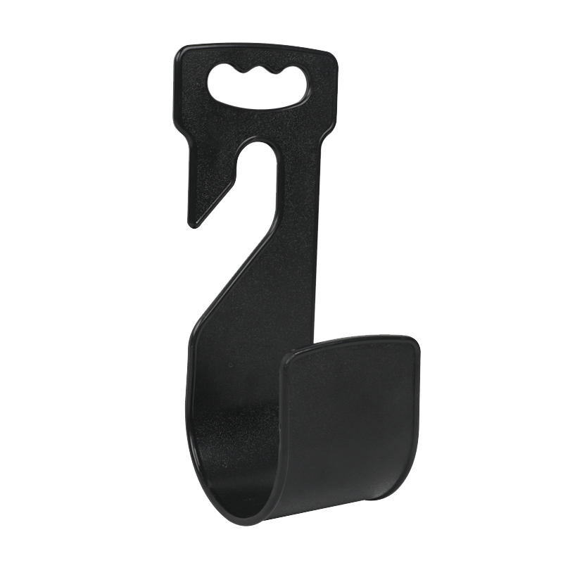 壁挂式水管挂钩收纳架卷管器挂架洗车浇花软管四分管子挂墙收卷器