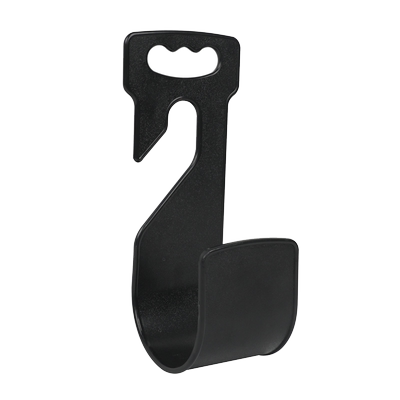 壁挂式浇花浇水洗车水管收卷器