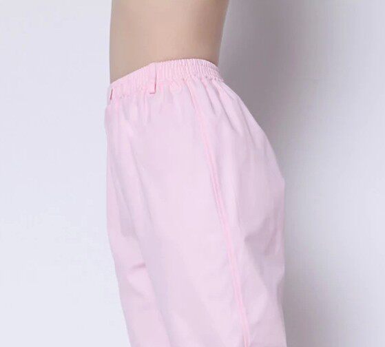 Uniforme infirmière - Ref 1856716 Image 3