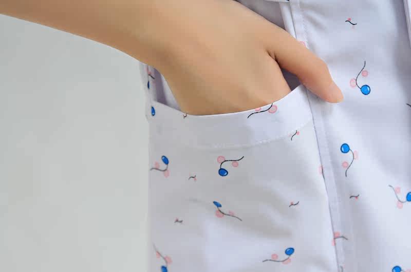 Uniforme infirmière - Ref 1857427 Image 5