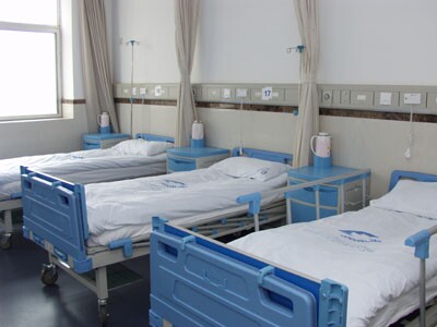 Tenue infirmière - Ref 1860301 Image 3