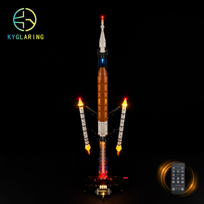 适用于乐高42221LED积木玩具灯饰