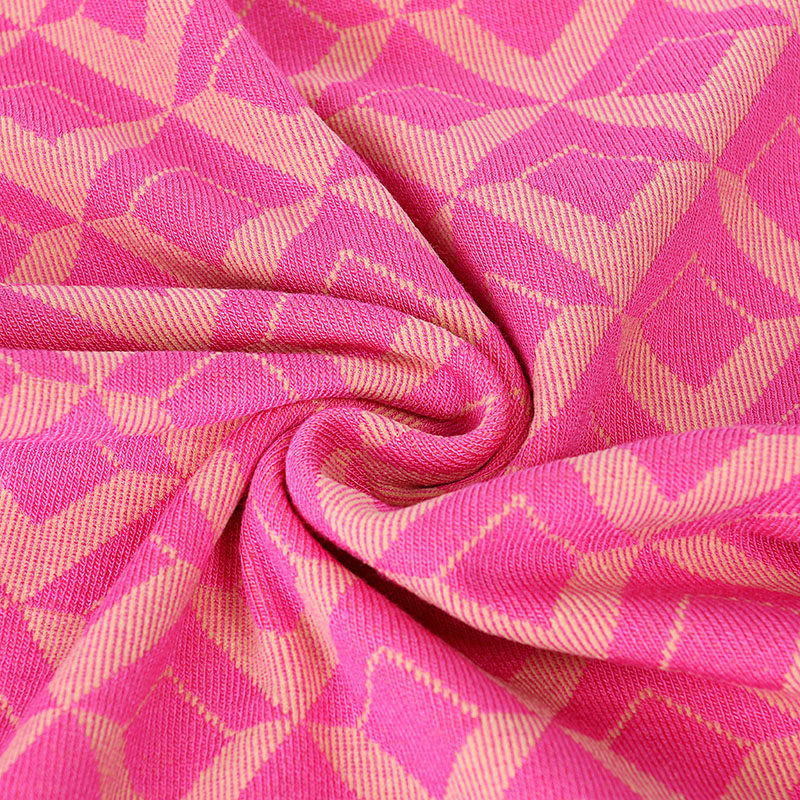 Sous-vêtement thermo jeunesse luxueux en viscose - Ref 749238 Image 5