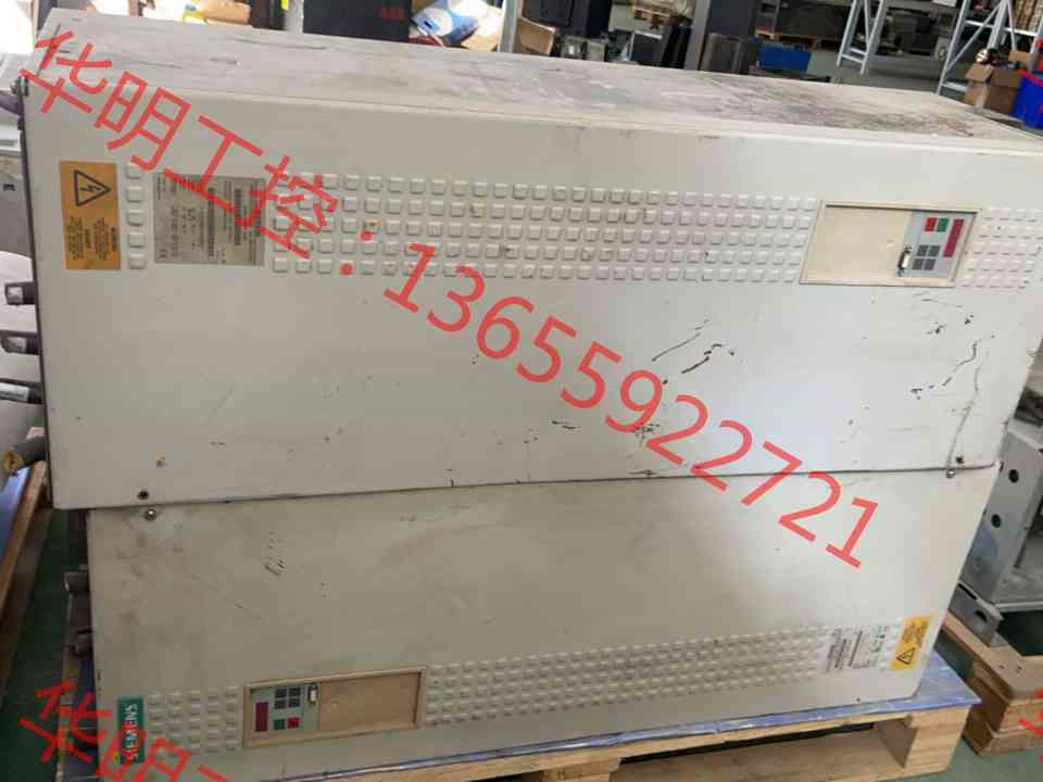 议价 6SE7031-8EF80-Z G95+K01+K11+M2