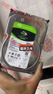 议价 包邮 非偏远 4t坏道盘88