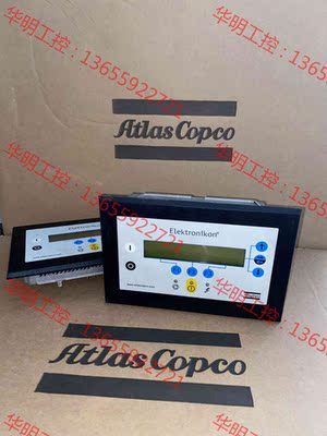 议价 1900071292控制器MK4大机，（2022.08）轻微