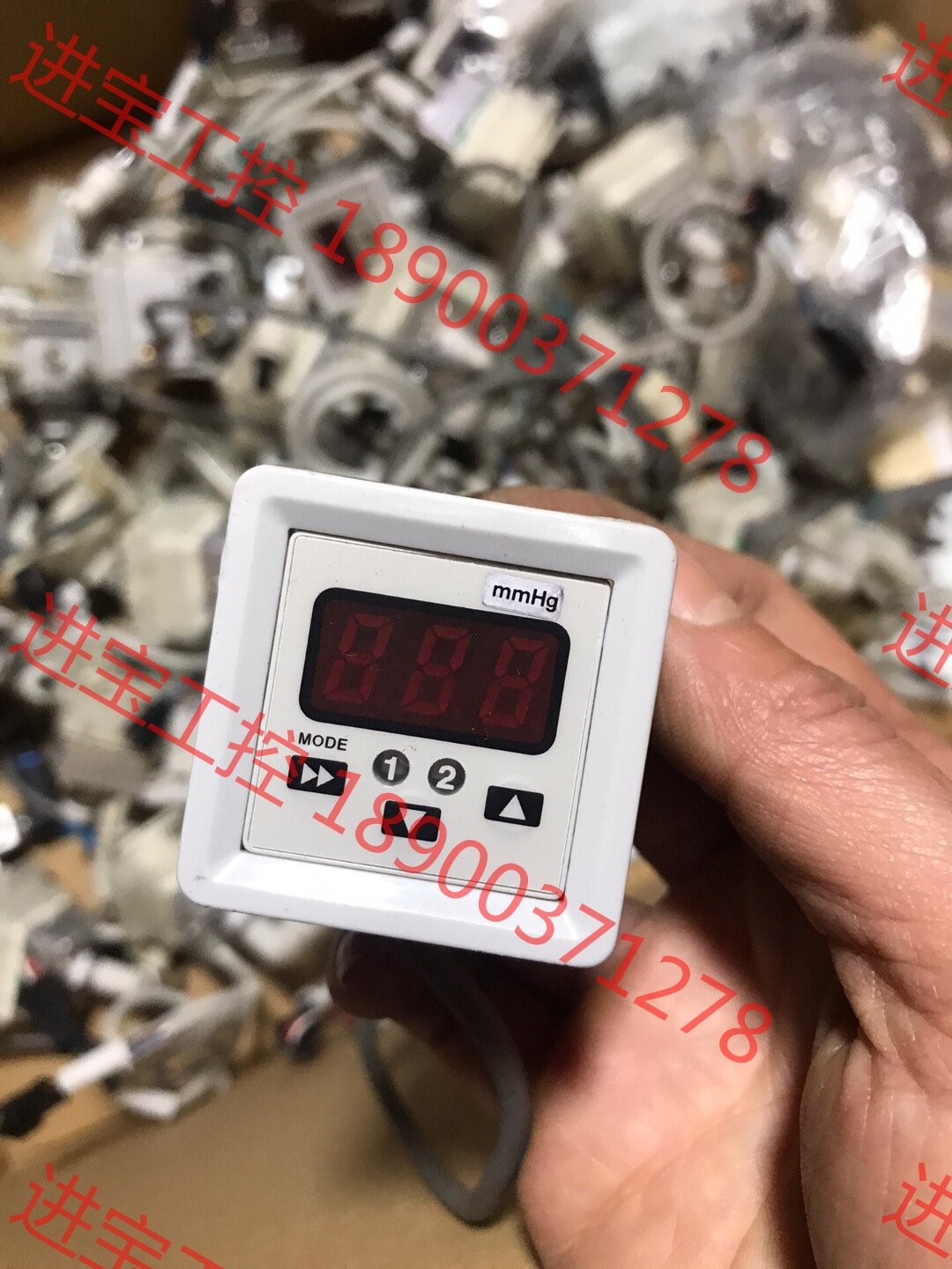 议价 CONVUM显示表MPS-V3RC-G-M感兴趣的话点“我想