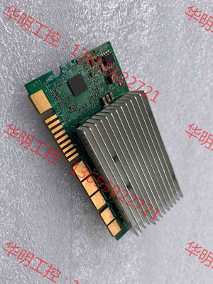 议价 IBM X3400M2 M3 X3500M2 M3 VRM