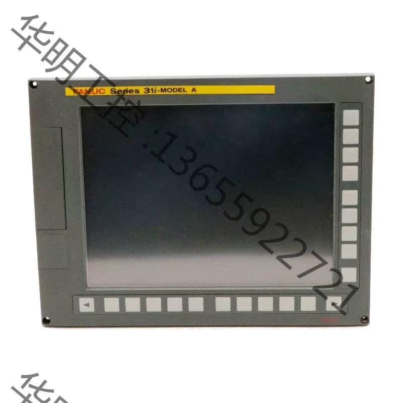 议价 发那科  A20B-0303-C084