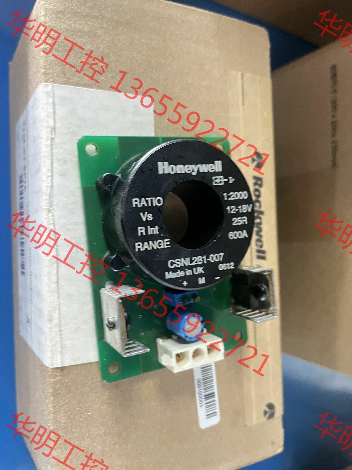 议价 1336-BDB-SP18D