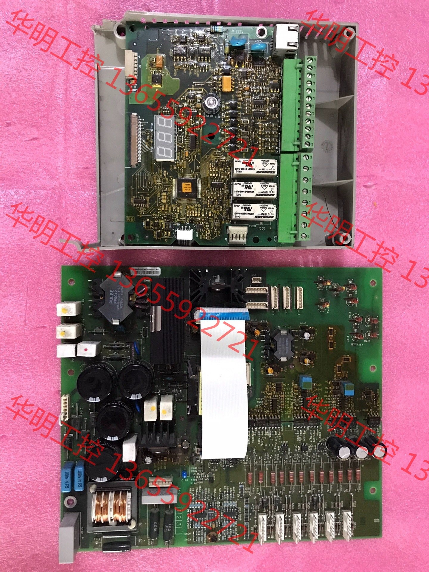 议价 Schneider原装施耐德软启动器ATS48C79Q，配件