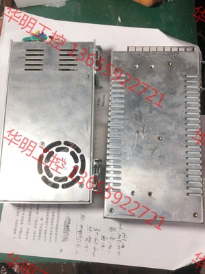 议价 ABL 2REM24100H施耐德开关电源250W24V10