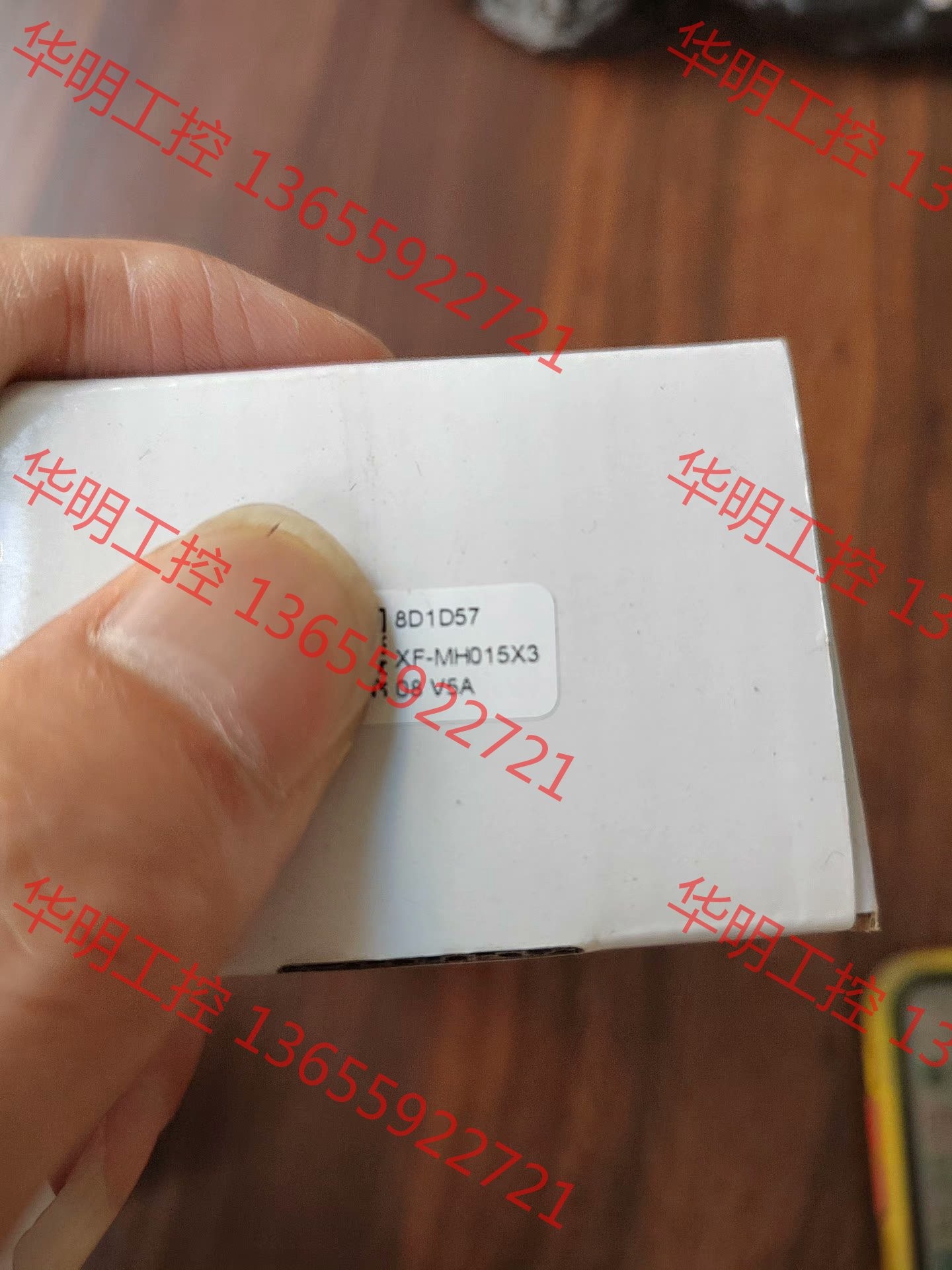 议价 灿锐ZF-MH015X3/CFC51D/8D1D57工业镜头