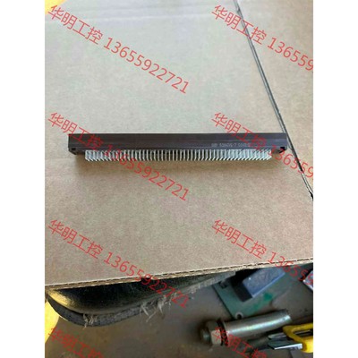 议价 美国安普AMP 532436-7