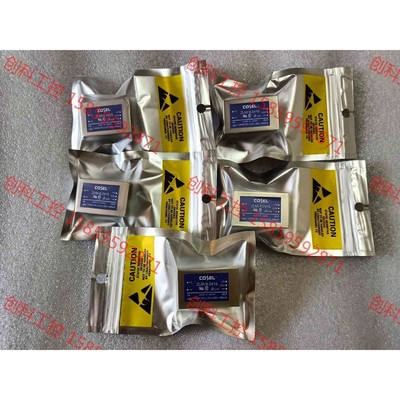 议价 ZUW62415   COSEL隔离电源模块,原装正品,质量