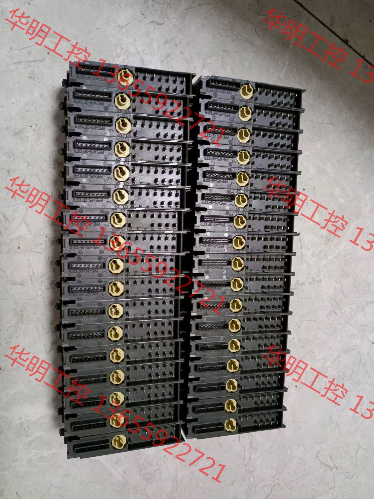 议价 西门子6ES7 131-4BB00-0AA0西门子PLC远程