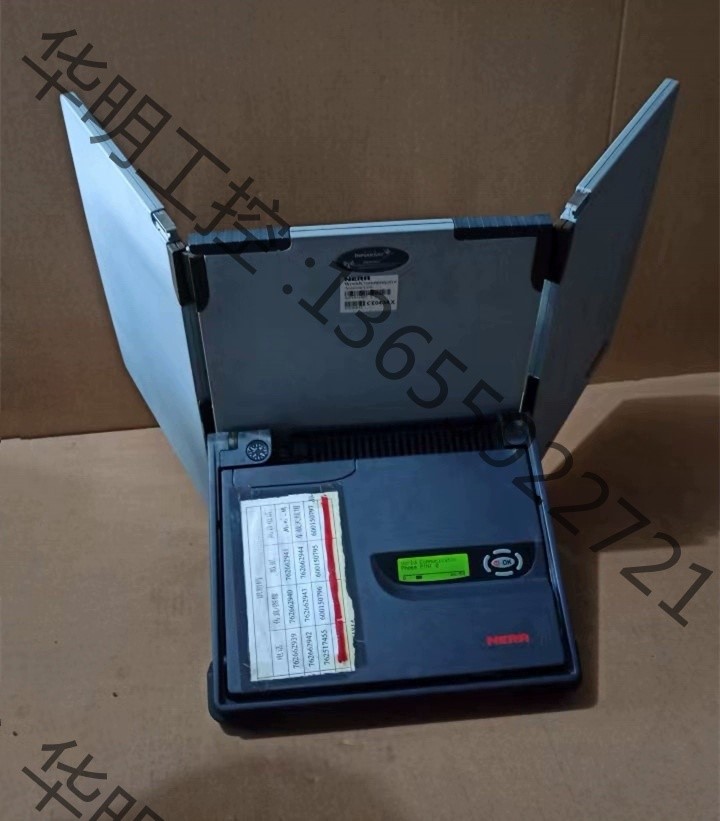 议价 NERA world communicator 通信仪器 便