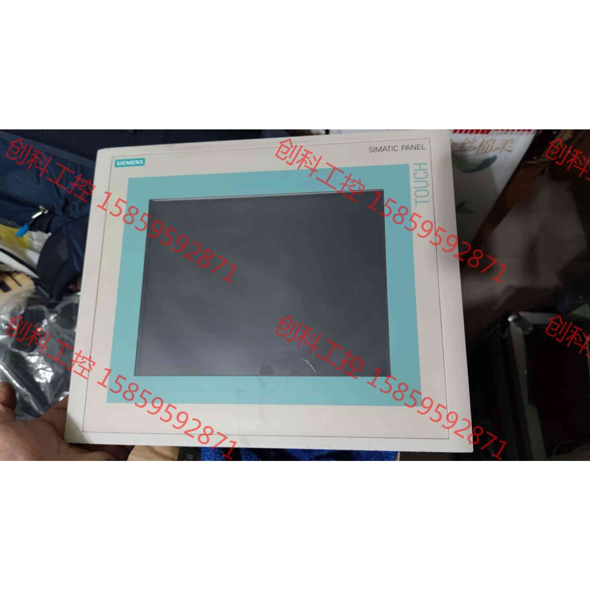 西门子545-0cc10-0ax0 成色不错需要的联系