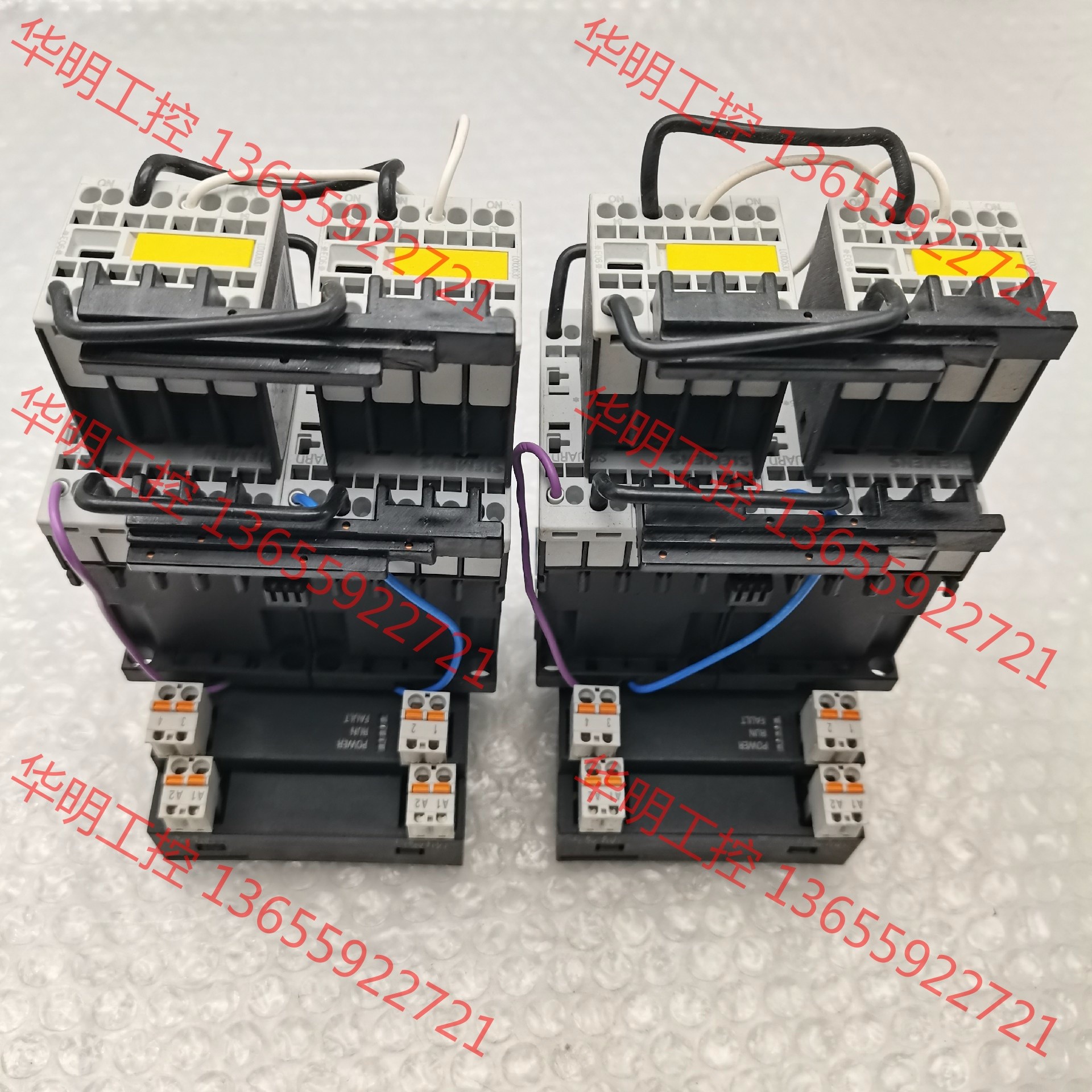 议价 3TK2856-2BB40+3ZX1012-0RH11-1A