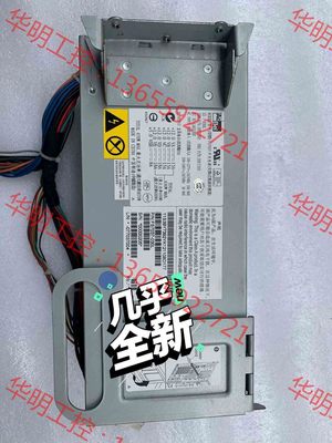 议价 IBM X3400M2 M3 X3500M2 M3 670W