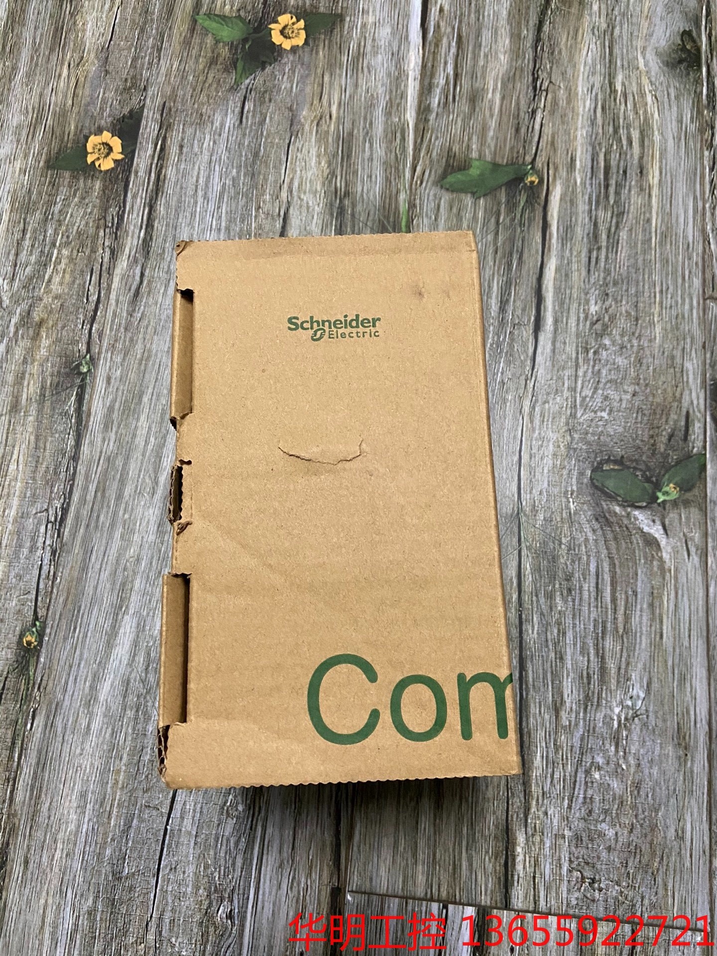 议价 施耐德断路器LV431831 TM200D NSX250N全