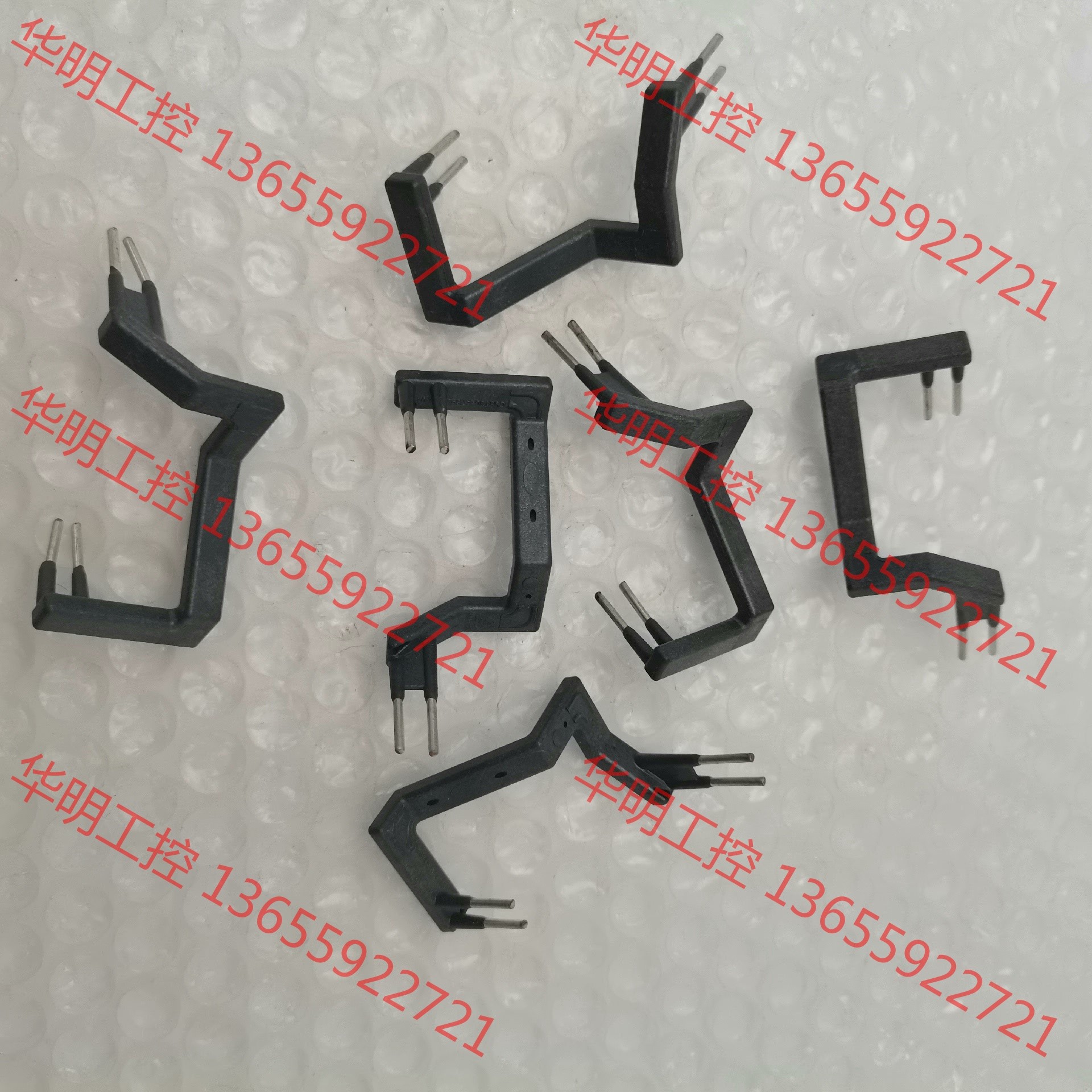 议价 西门子全新C98130-A7592-C4-01配件PS307