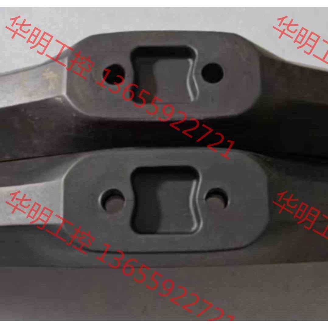 议价 电视机架 原装TCL  65Ⅴ8E  60V8E 55Ⅴ8E