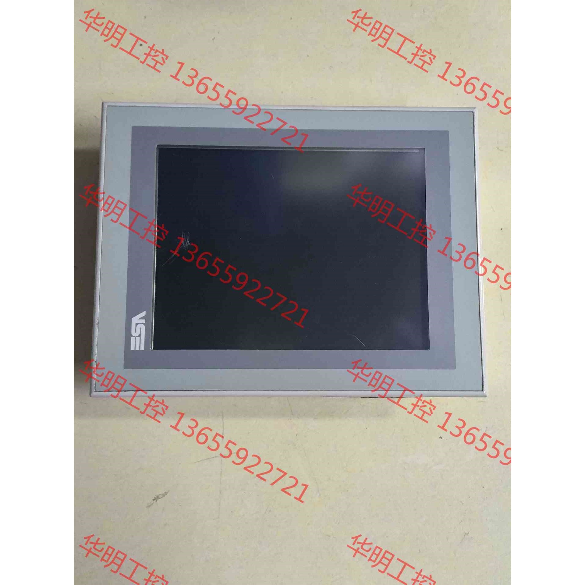 议价 ESA触摸屏VT580WAPT00，二手拆机，实物图如图，需