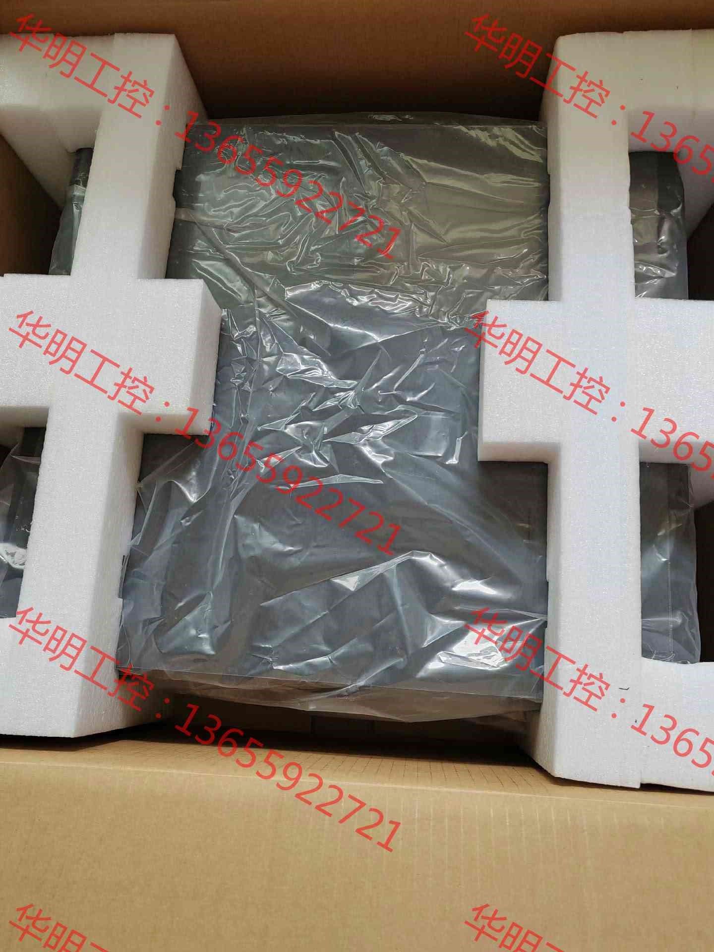 议价 安讯士AXIS VMS N8-Z 全新私聊议价出