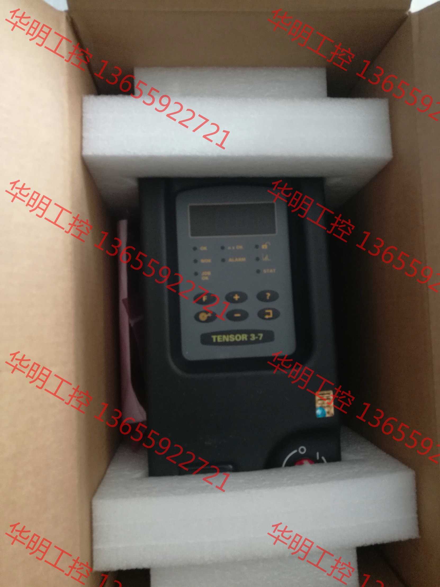 议价 TC4000和PF3107库存拧紧轴QST电缆，需要私聊