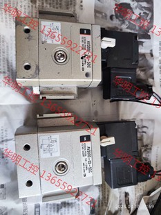 SMC正品 议价 AV3000 二手拆机 5DC 缓慢气动阀