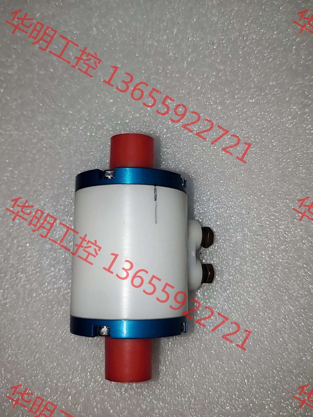 议价 picosure赛诺秀皮秒q开关qx1020,里面镜片有脏东