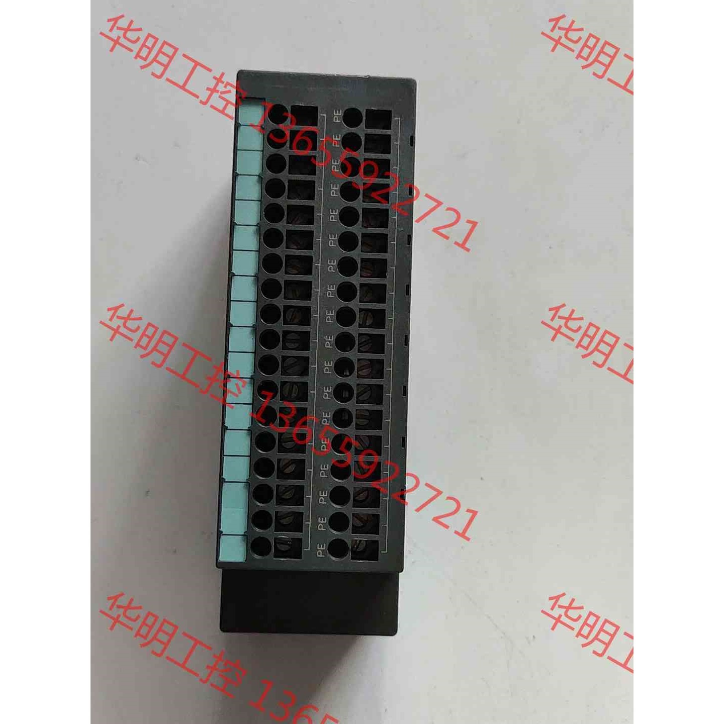 议价 西门子6ES7120-2AH00-0AA0拆机现货,功能包好