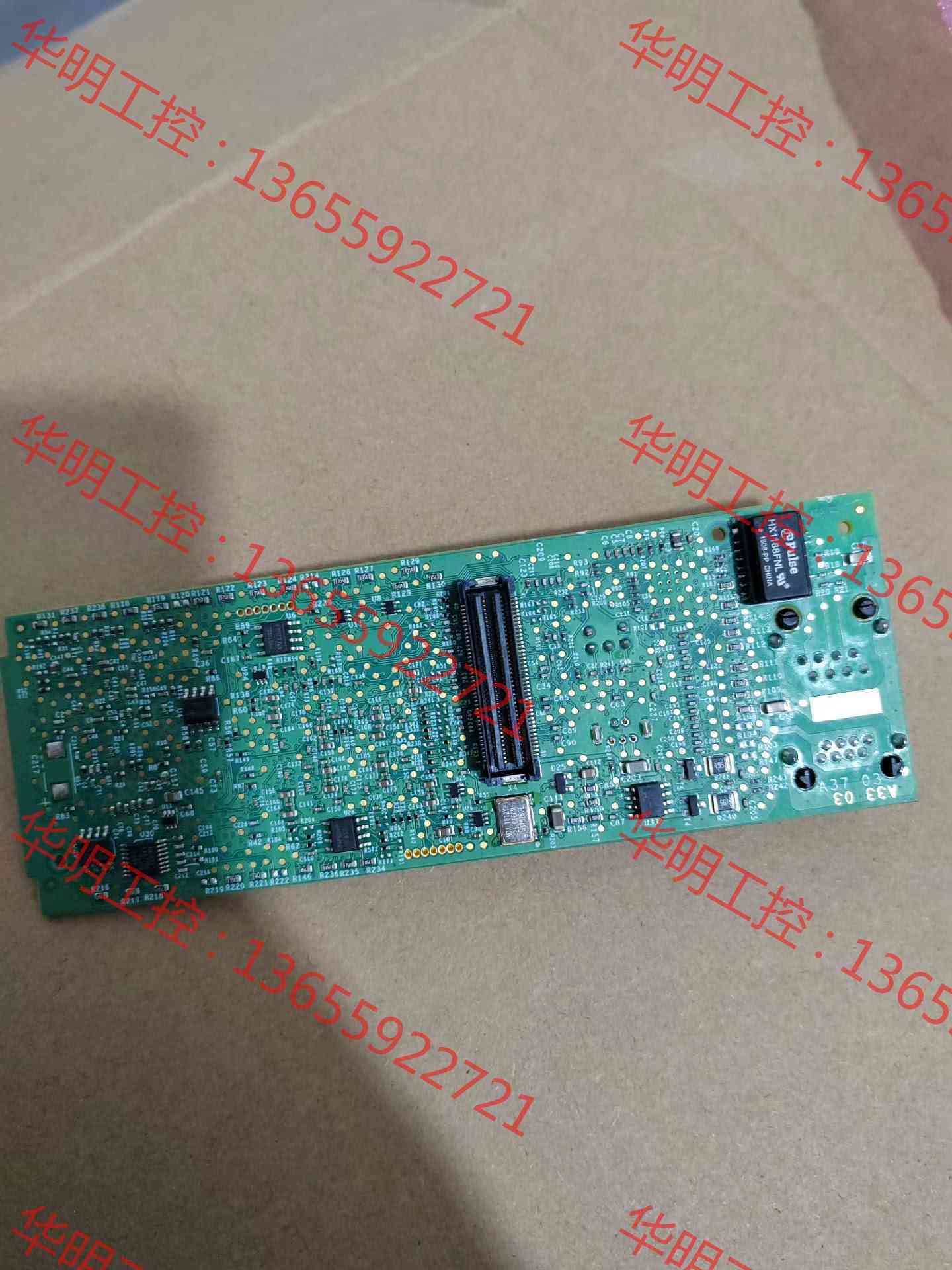 议价 施耐德TM218LDAE24DRPHN  LDAE40点 4