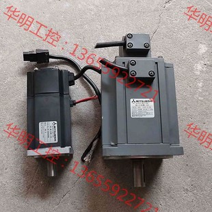 FF63W1 三菱伺服電機(jī)HA 議價