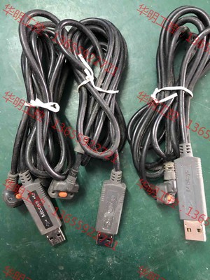 议价 Mitutoyo 日本三丰 06AFM380B 数据线USB