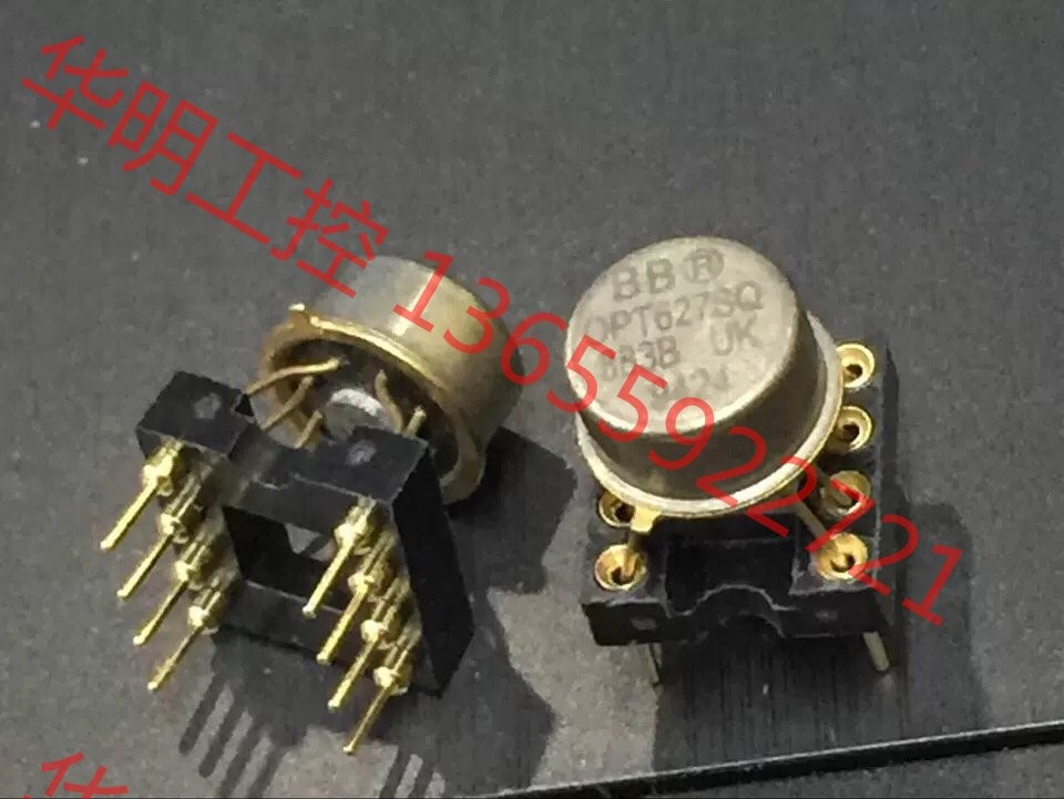 议价 促销OPT627SQ/883B升级OPA627BP AMP9