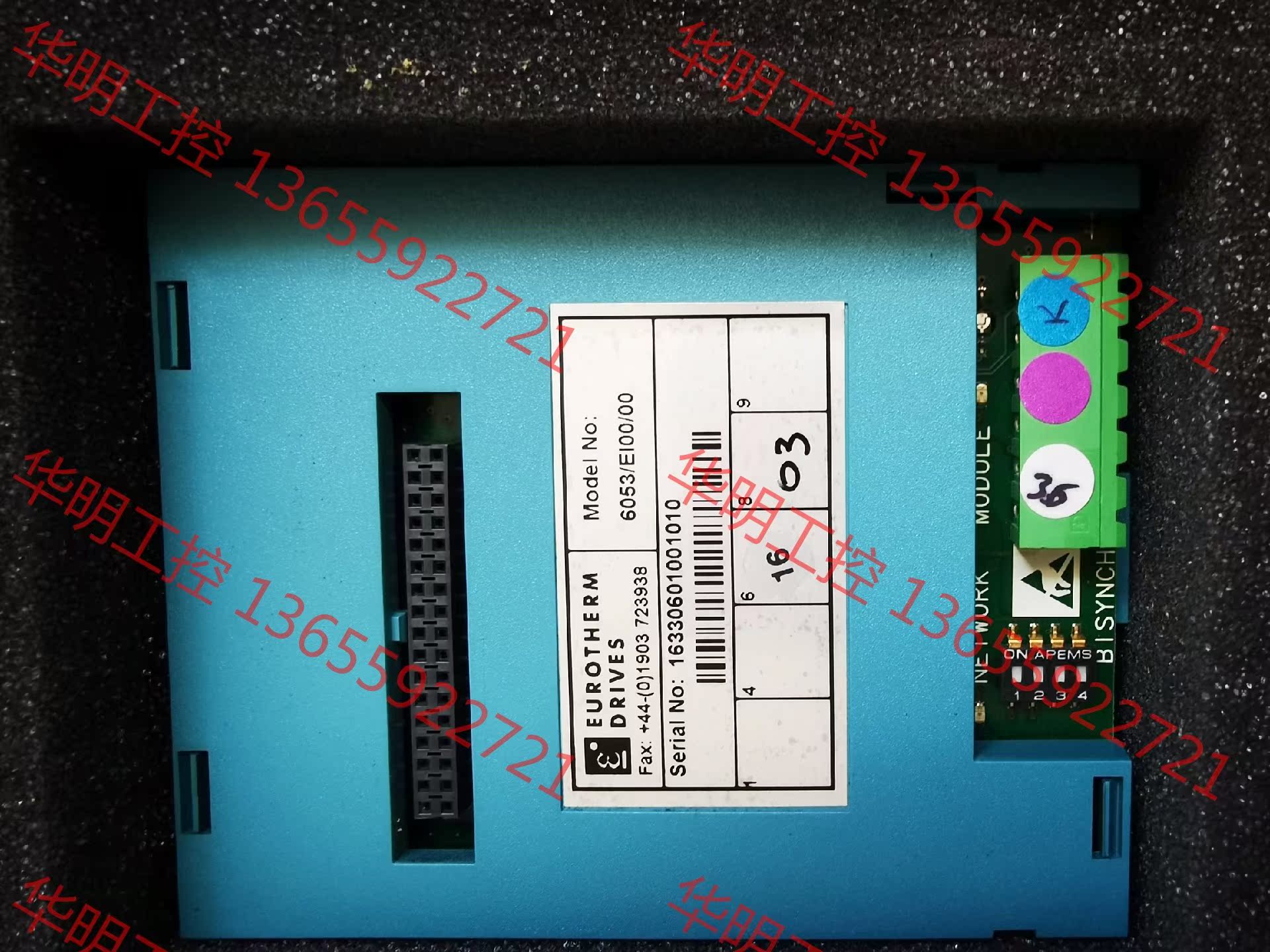 议价 工程多余库存690PB/485通讯卡