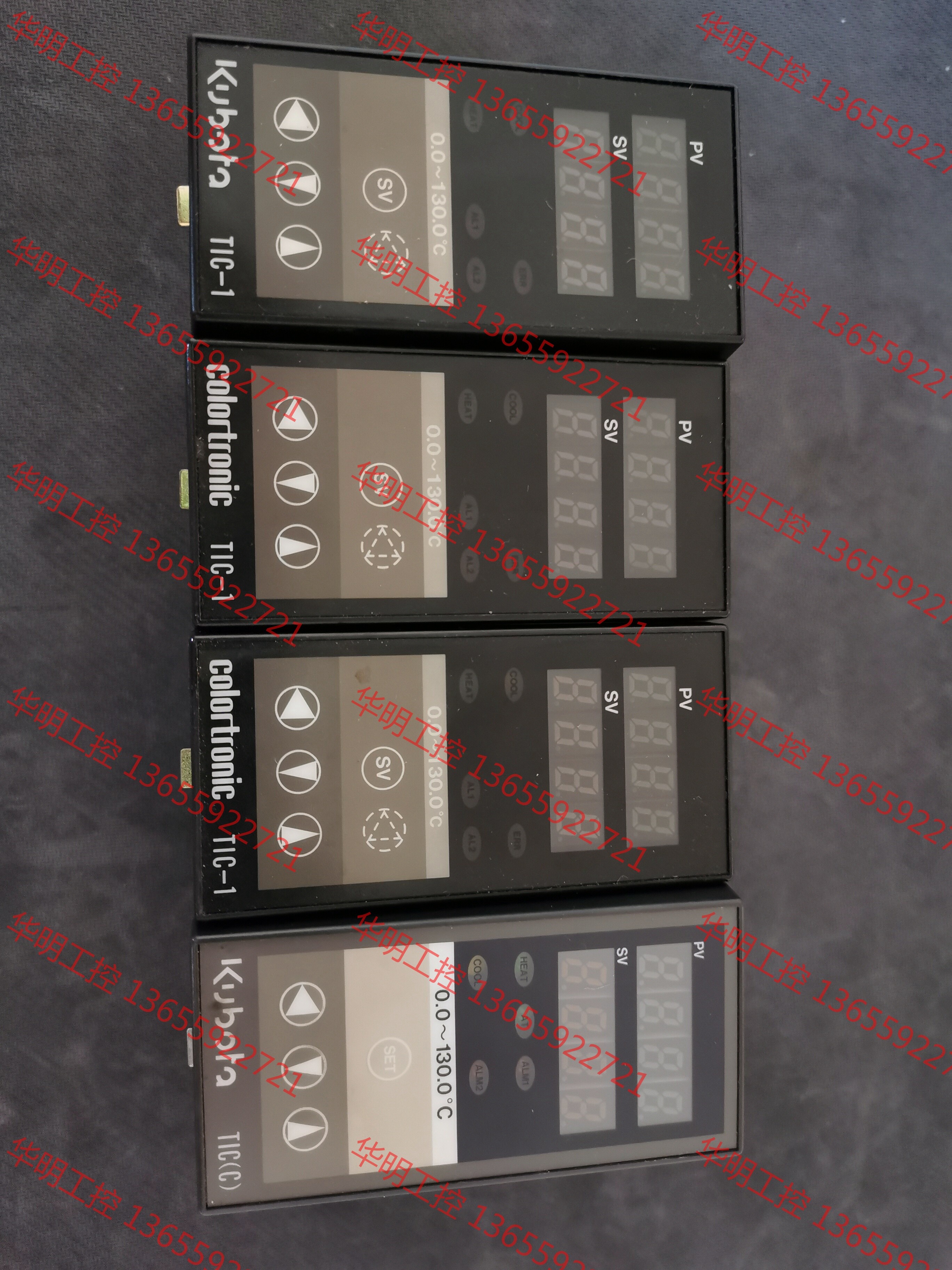 议价 温控器 温控表 温控仪 韩荣温控器韩荣NX，韩国日本产温控器