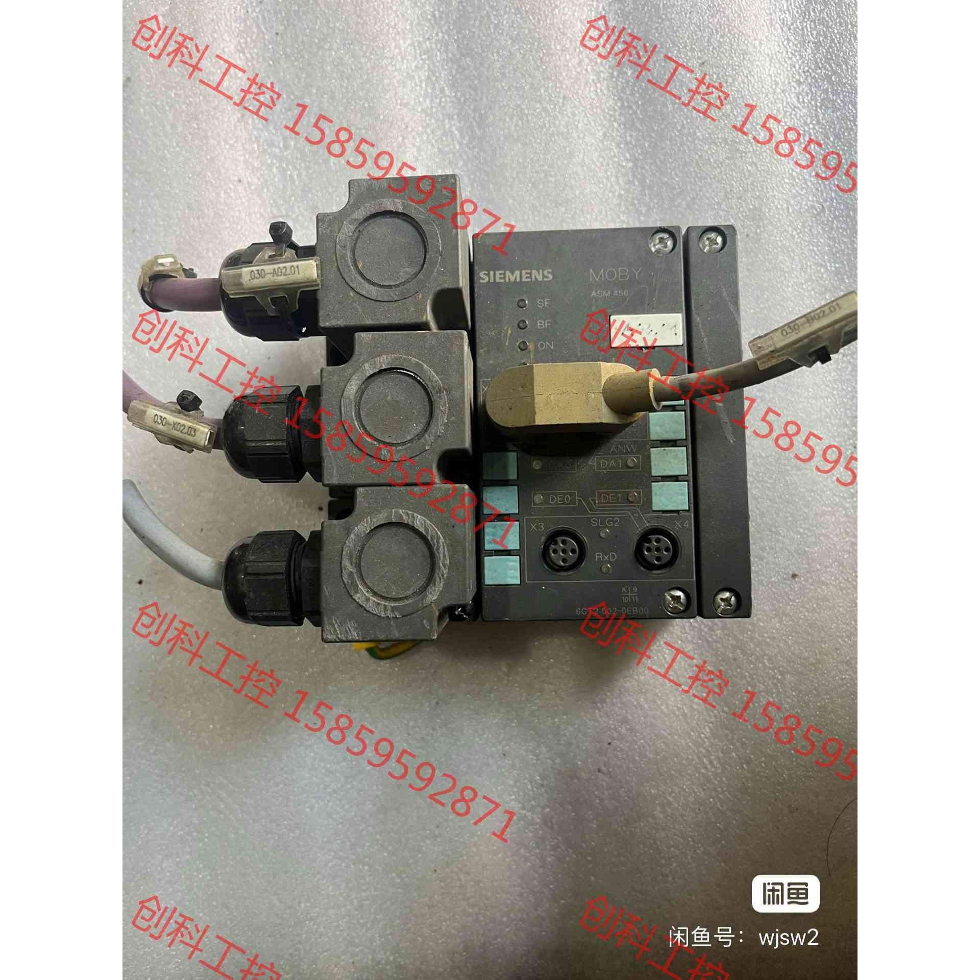 议价 6GT2 002-0EB00跟6GT2 002-0EB20的