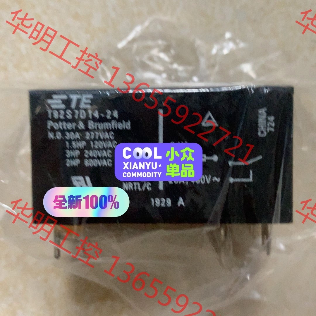 议价 现货全新T92S7D14-24 进口T92S7D14-24