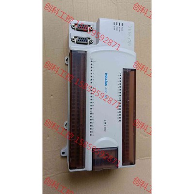 议价 和利时PLC模块,LM31098 LM