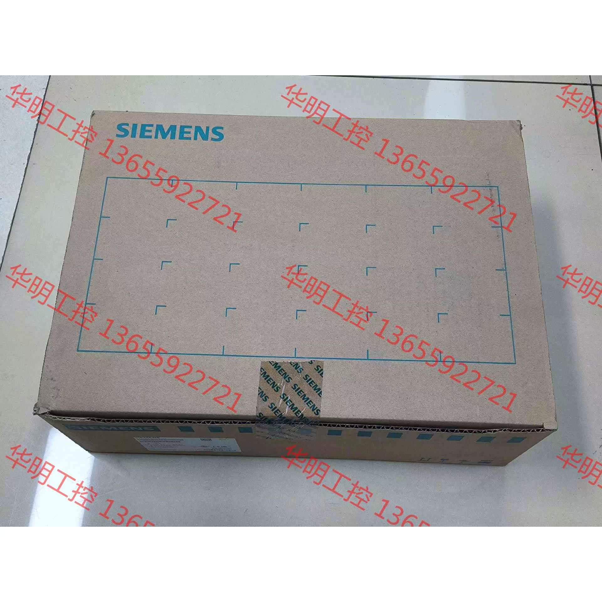 议价 西门子828D数控单元6FC5370-4AM20-0AA0，