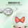 Тайваньский электрический мотоцикл Bell Butterfly Smart с длительным сроком службы аккумулятора, электромобиль для взрослых, пригородный магазин электрических мотоциклов, самовывоз mini 4