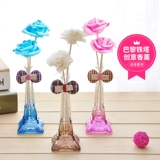 Небольшой подарок ниша высокий уровень высокого уровня -чувство сердца, творческий подарок на день рождения, дарение подруг, девушек, девушек, подруги, подруги, подруги, подруги, подруги, подруги, подруги, подруги, подруги