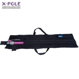 X-Pole Бренд стальная труба танце