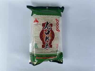 烟台三嘉龙口粉丝200g麻辣烫花甲