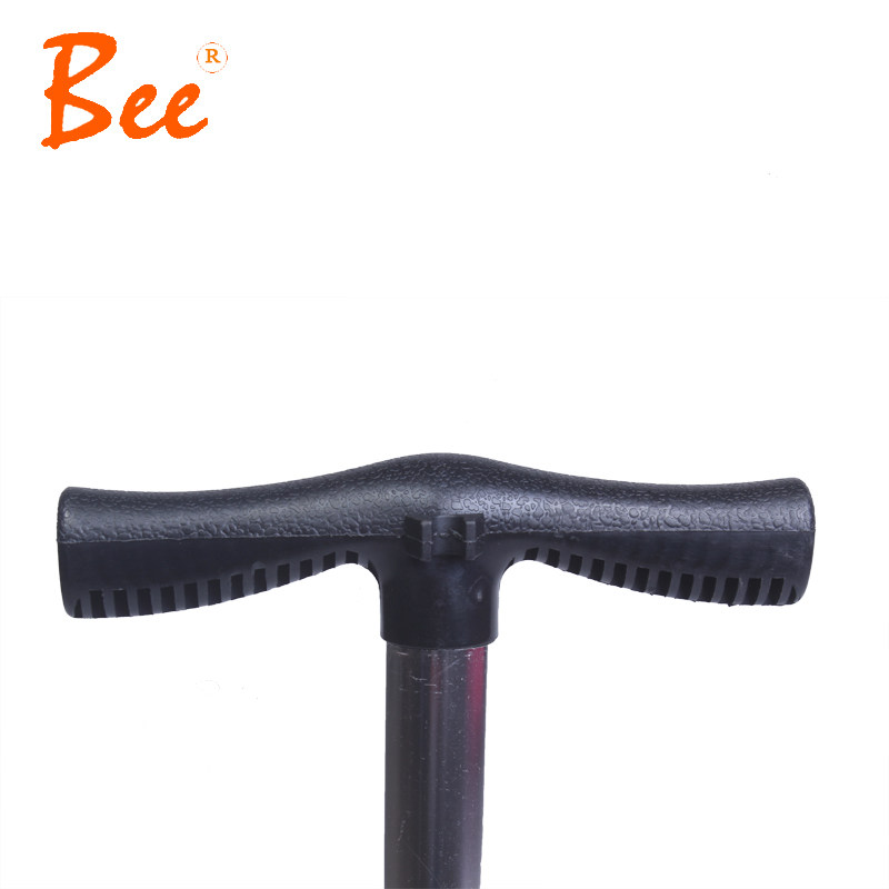 Pompe à vélo - Ref 2388928 Image 3